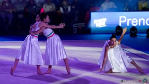 gpg sfe06094 copia simone ferraro ph